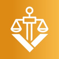 LegalAgenda logo - Similar company to Legaleagle