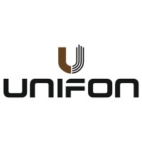 UNIFON logo - Similar company to Unifon