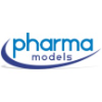Pharma Models LLC logo - Similar company to Lunatum Biotech