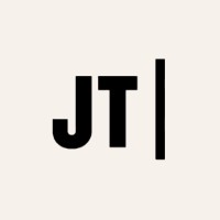 Jack Taylor logo - Similar company to Continuous Networks, Llc