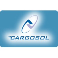 cargosollogistics logo - Similar company to Cargosol