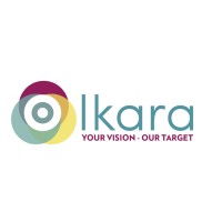 Ikara Business Solutions Ltd logo - Similar company to Iquara