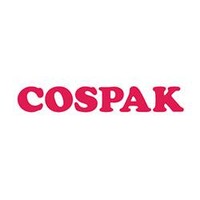 Cospak Pty Ltd logo - Similar company to Sanector