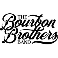 The Bourbon Brothers Band logo - Similar company to Stag Enterprise, Inc.