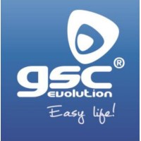 GSC Portugal logo - Similar company to Led Hispania Lighting, S. L.