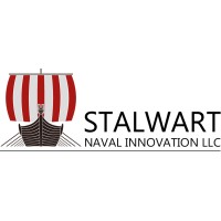 Stalwart Naval Innovation, LLC logo - Similar company to Meritaj, Inc.