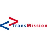 TransMission Weert B.V. logo - Similar company to Bode Scholten Bv