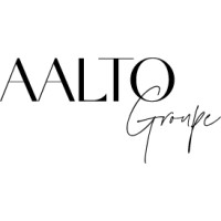 AALTO logo - Similar company to Agence Mauboussin-Dumez Architectes