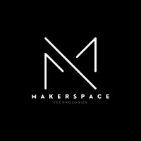 Makerspace Technologies logo - Similar company to Makerspace Technologies