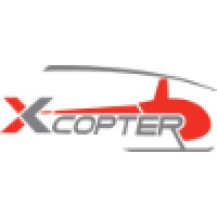 X-Copter