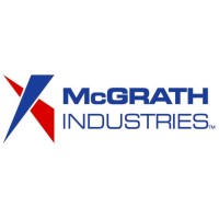 Mcgrath Industries Limited