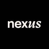 Nexus logo - Similar company to Pol