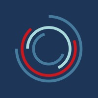 FinWire Consulting logo - Similar company to One More Consulting