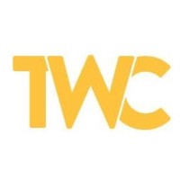 The Web Company Maroc logo - Similar company to Web Services Sh