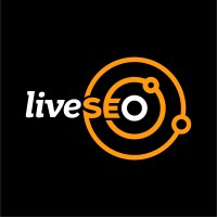 liveSEO logo - Similar company to Flugo