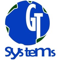 GT-Systems logo - Similar company to Modem Ltd.