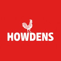 Howdens France & Belgique logo - Similar company to Pixpano