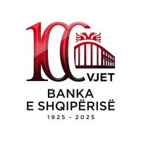 Banka e Shqipërisë logo - Similar company to Easy Networking