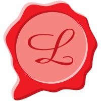 Italiensk Sprogcoaching v/Laura Valesin