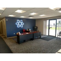 Middleton Electric, Inc. logo - Similar company to Developcad