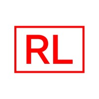 Raf Listowski Atelier d'Architecture logo - Similar company to Agence Keller