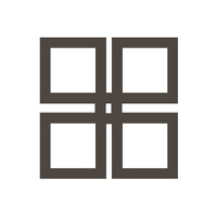 B-bylon logo - Similar company to Changeworks Sweden Ab