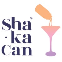 ShakaCan logo - Similar company to 78 Degrees