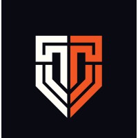 TALAS Security logo - Similar company to Secure Shield