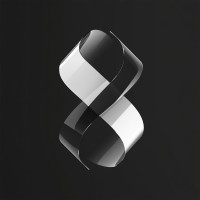 Mure AI logo - Similar company to Splash!