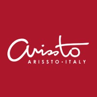 Arissto Malaysia logo - Similar company to Etracking Sdn Bhd