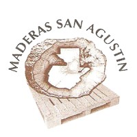 Maderas San Agustín