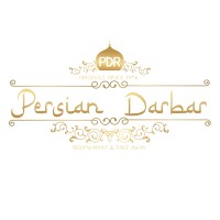 Persian Darbar Byculla logo - Similar company to Persian Darbar