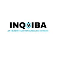 INQUIBA (Industria Quimica Barraza) logo - Similar company to Inquiba Comercial Sl