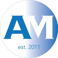 Arch Metrics logo - Similar company to Hero Defense Systems