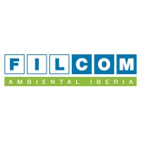 FILCOM AMBIENTAL IBERIA logo - Similar company to Ensolytics