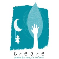 Centro de Terapia Infantil Creare logo - Similar company to Integrarerd