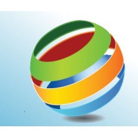 Microfuse LLC logo - Similar company to Softmining