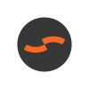 Forscope logo - Similar company to Cloud Tender | Google Cloud Partner