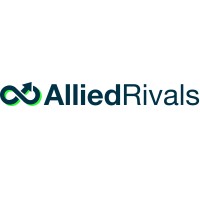 AlliedRivals logo - Similar company to Raskana