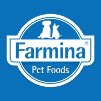 Farmina