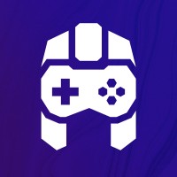 Battler Esports logo - Similar company to Ggtech Entertainment