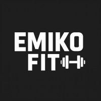 Emiko Fit logo - Similar company to Doer Global