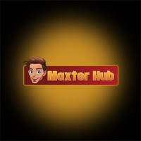 Maxter Hub (Exceptional It Solutions)
