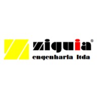 Ziguia Engenharia Ltda. logo - Similar company to Tte Tecnologia E Topografia