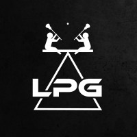 Lacrosse Playground logo - Similar company to Lacrosse Balls Direct