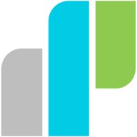 Consapien Analytics