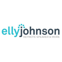 Elly Johnson logo - Similar company to Neuronleaders