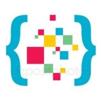 Worldwide organization for children digital education of children logo - Similar company to Innovation: Organization & Management