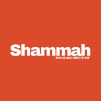 Shammah Space Architecture 공간건축삼마 logo - Similar company to Sefia