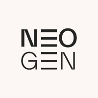 NeoGen - Nitrogen Plasma logo - Similar company to C